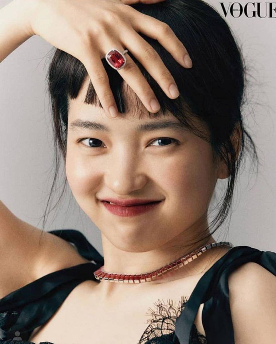 instagram.com/kimtaeri_1