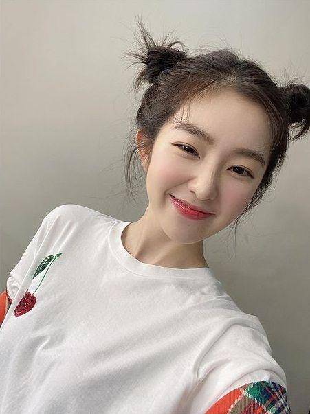 instagram.com/renebaebae