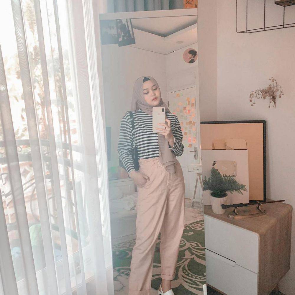 instagram.com/putridelinaa