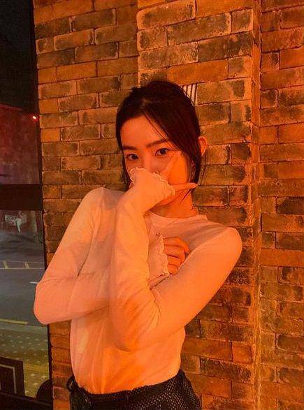 instagram.com/renebaebae