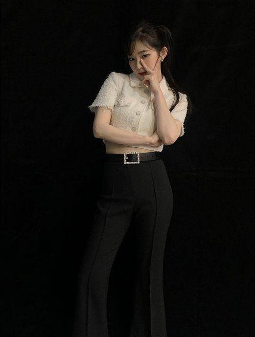 instagram.com/renebaebae