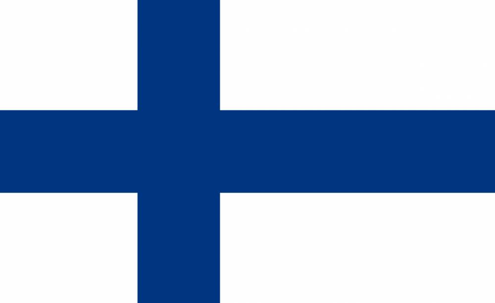 bendera Finlandia (wikipedia.org)