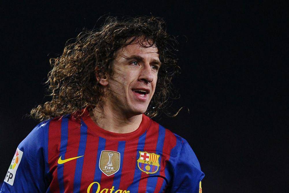barcablaugranes.com