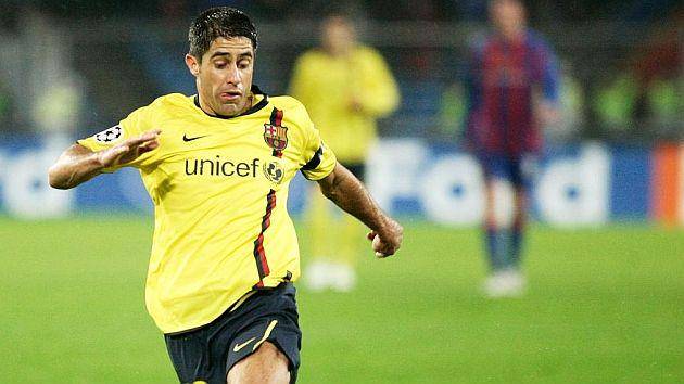 marca.com