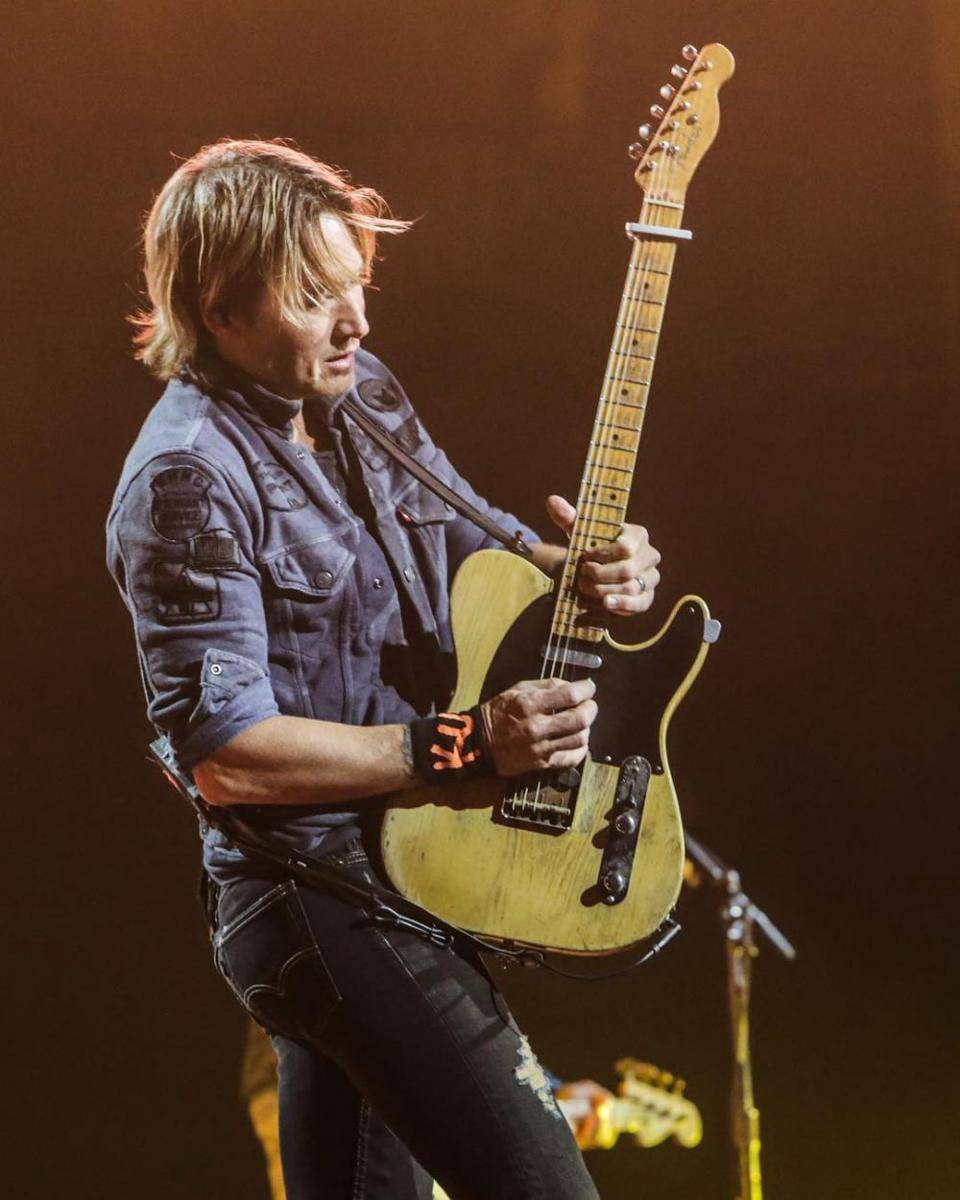 instagram.com/keithurban/