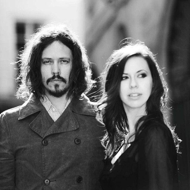 instagram.com/thecivilwars/