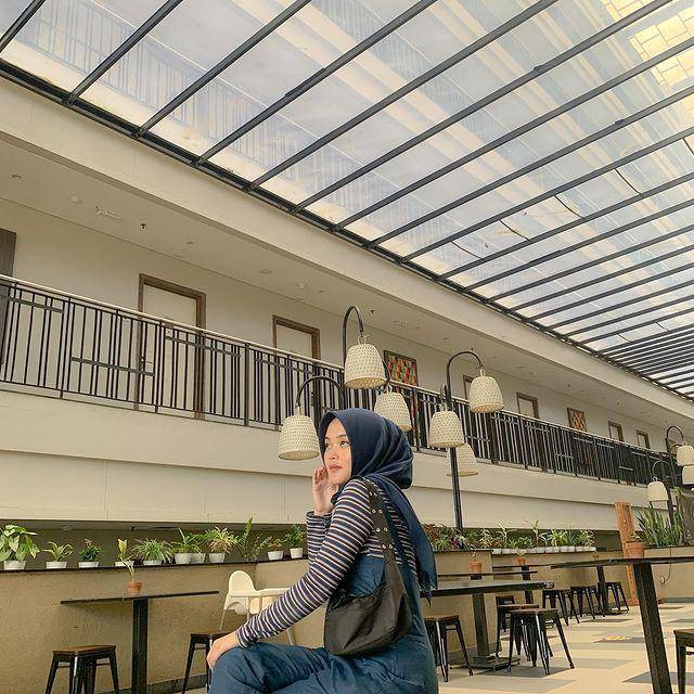 instagram.com/putridelinaa