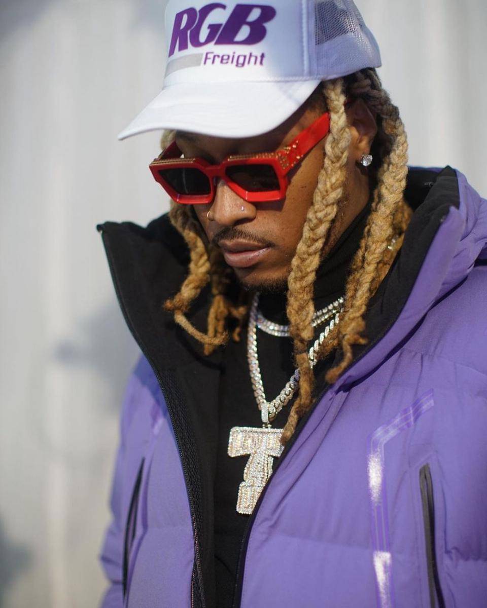 instagram.com/future/