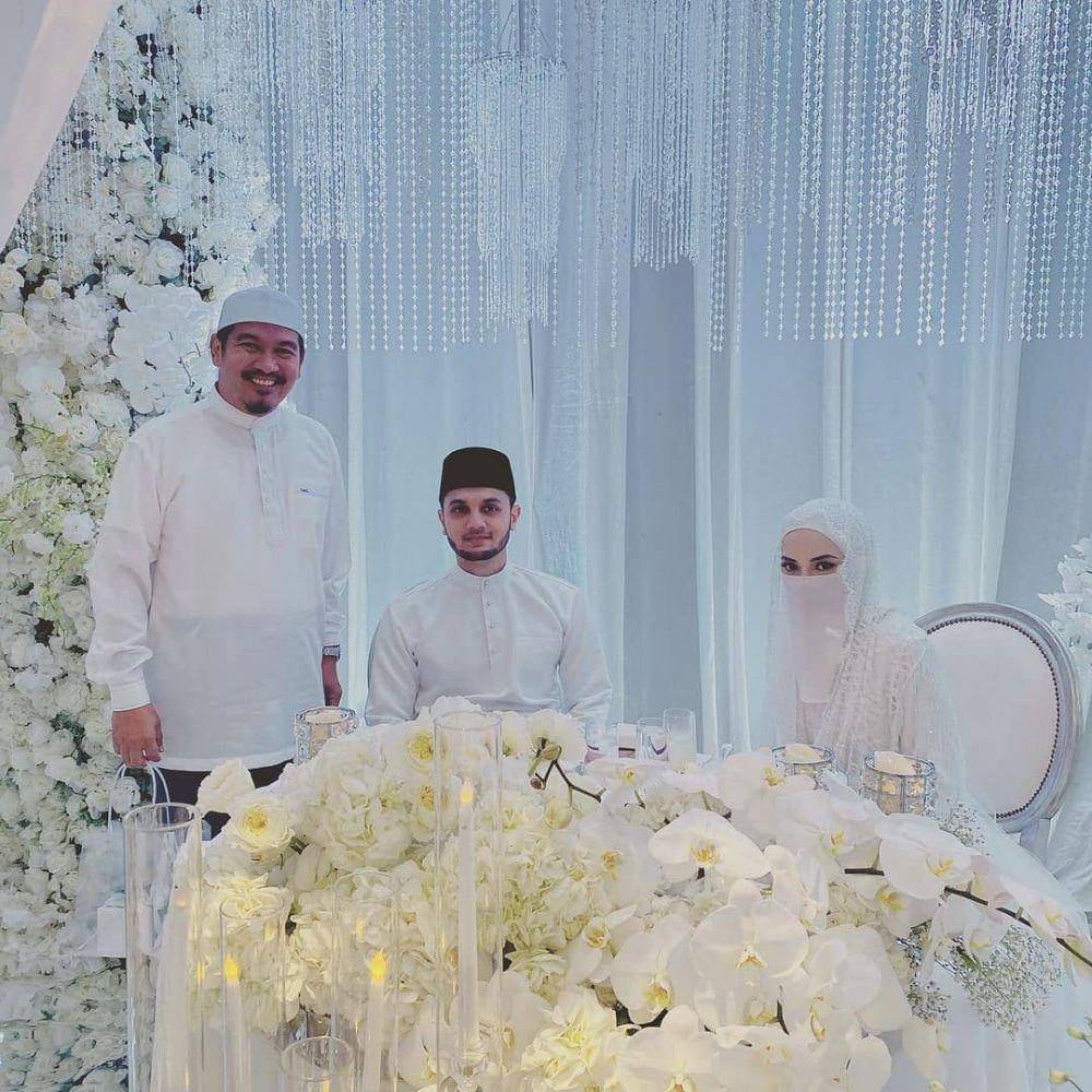instagram.com/neelofaharrisofficial