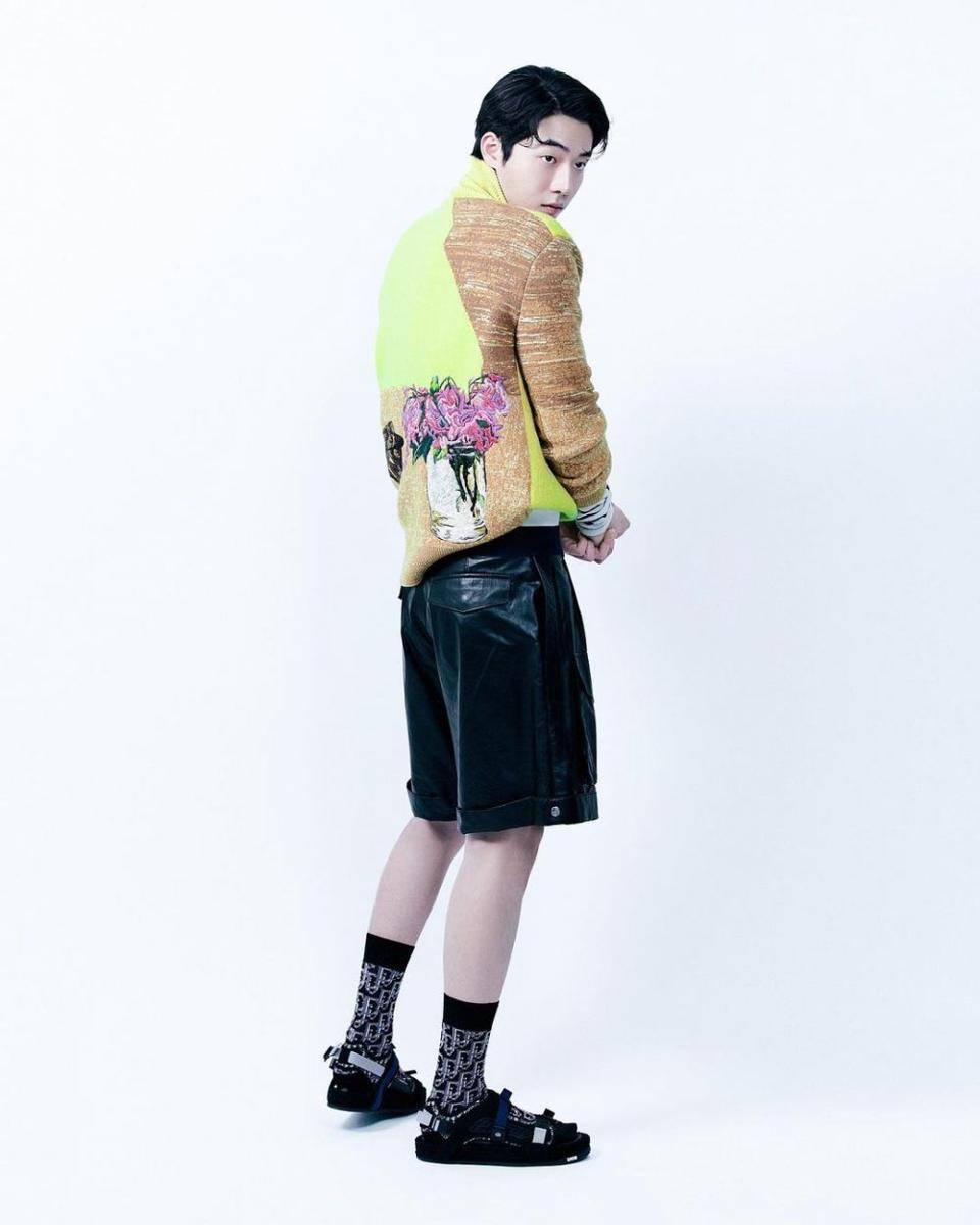 instagram.com/esquire.korea
