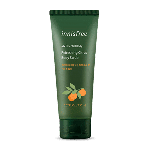 Innisfree.com