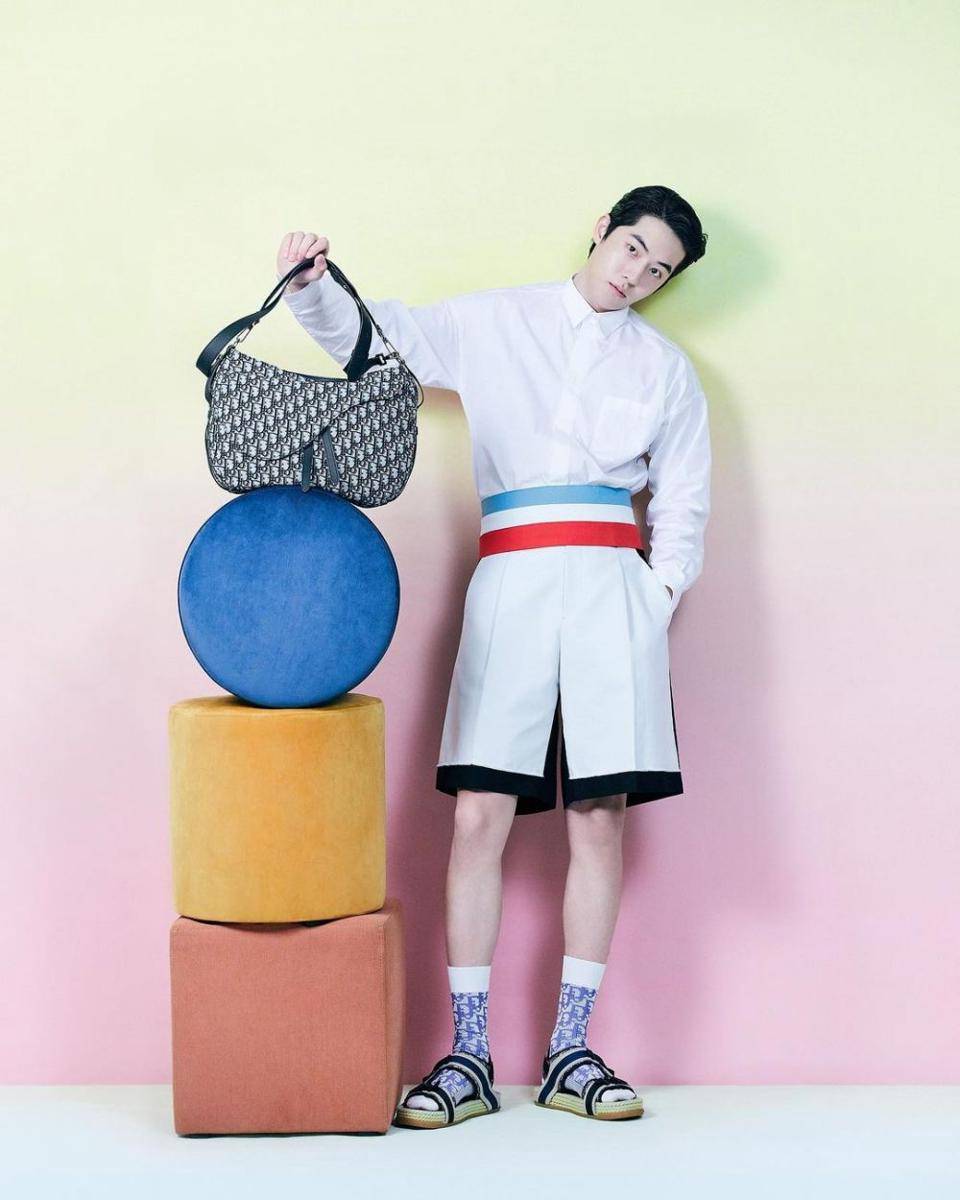 instagram.com/esquire.korea