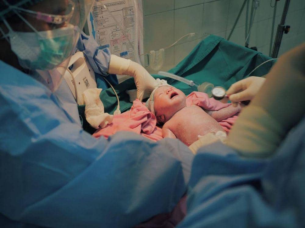 Instagram.com/gadiscsadiqah/