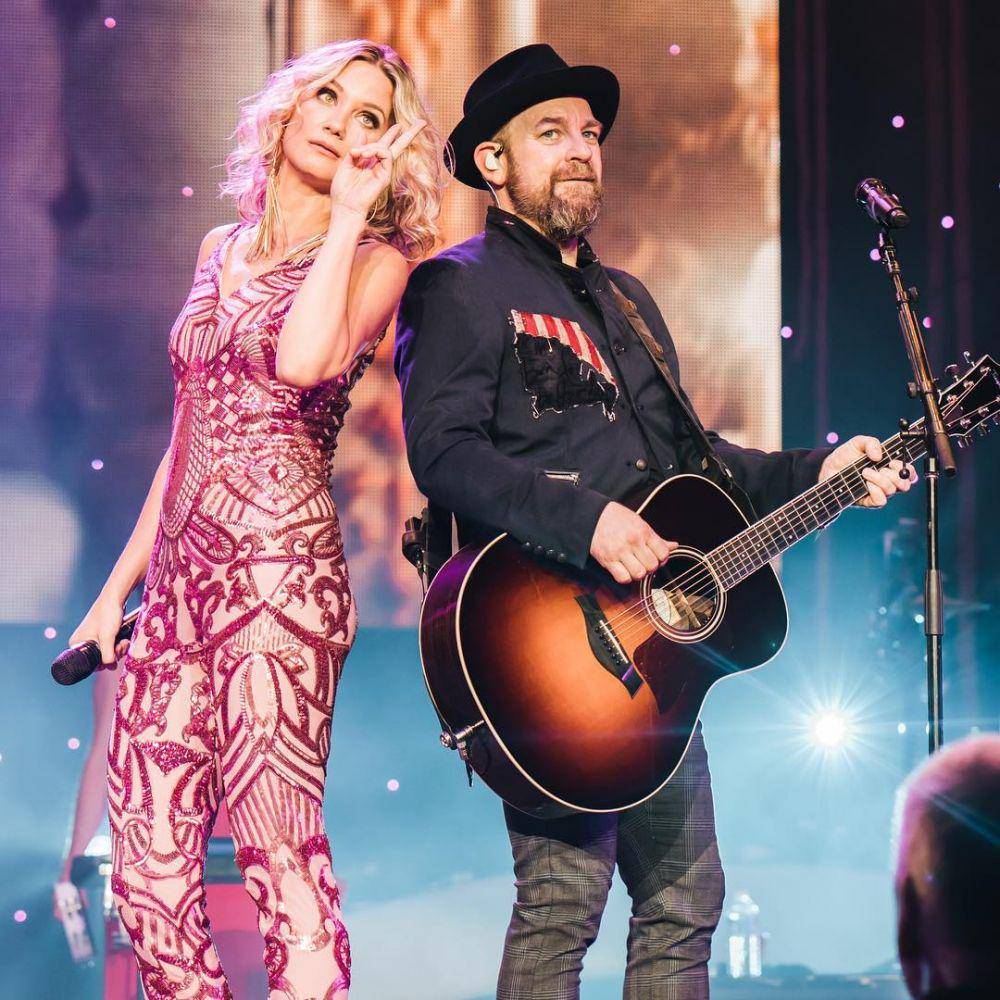 instagram.com/sugarland/
