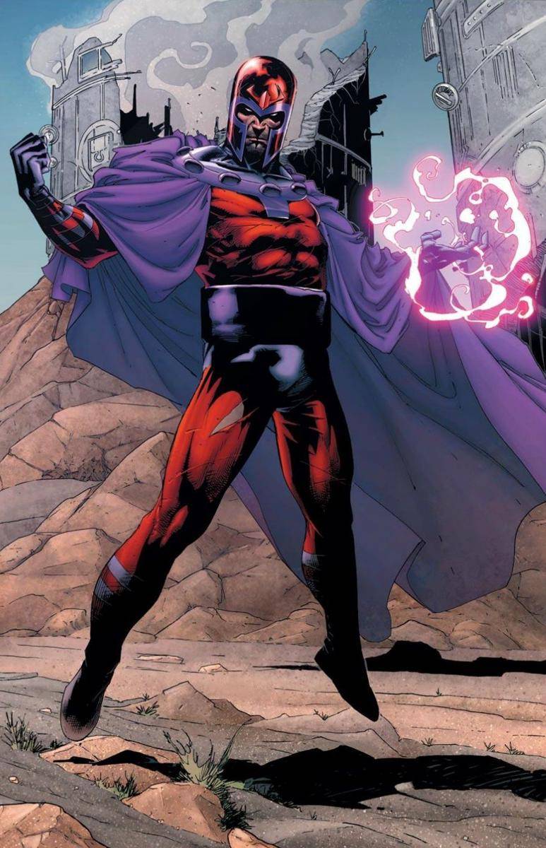 hero.fandom.com