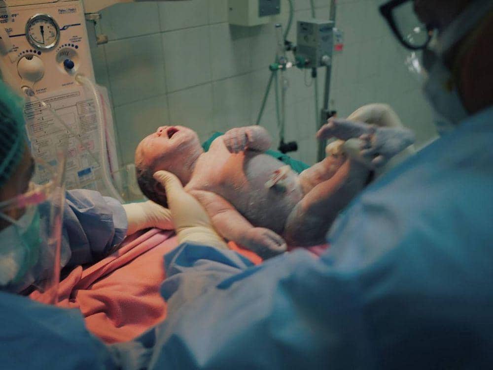 Instagram.com/gadiscsadiqah/