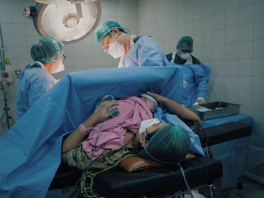 Instagram.com/gadiscsadiqah/