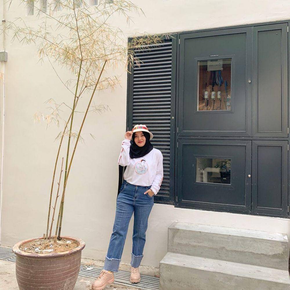 instagram.com/putridelinaa