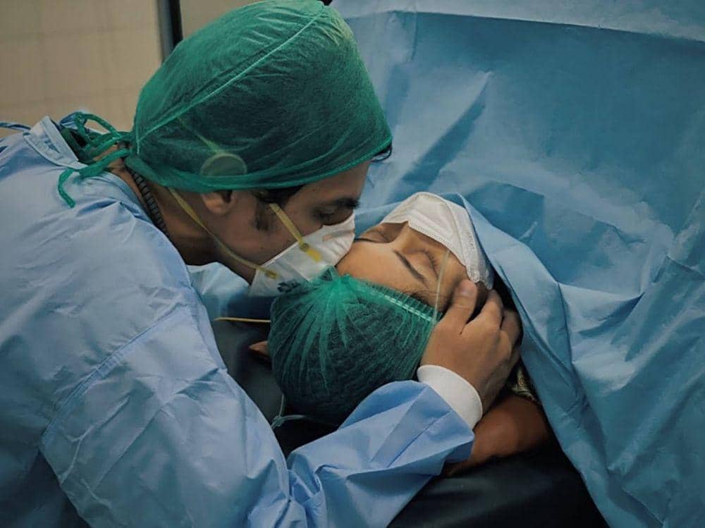 Instagram.com/gadiscsadiqah/