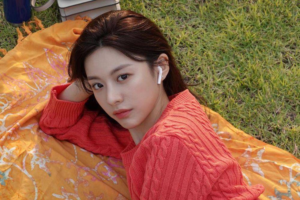 instagram.com/goyounjung