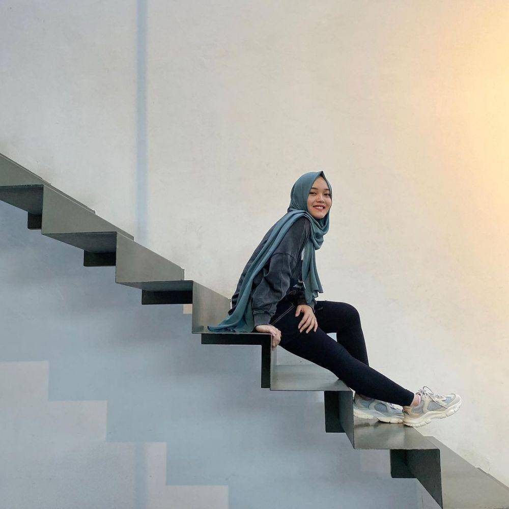 instagram.com/putridelinaa