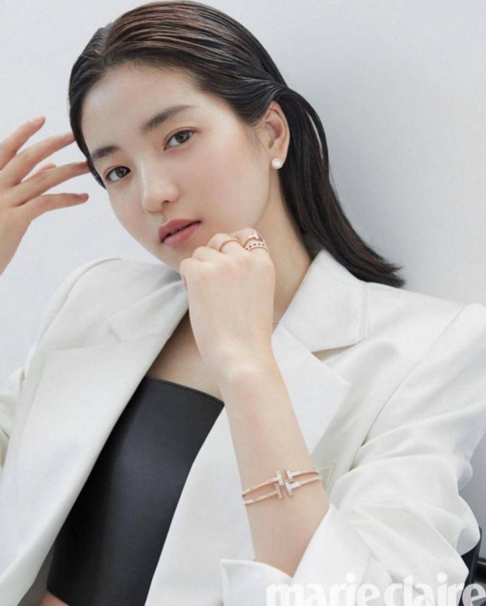 instagram.com/kimtaeri_1