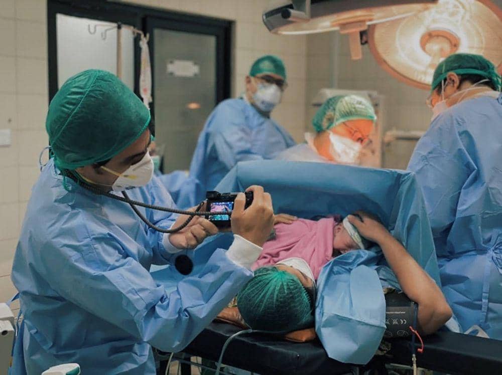 Instagram.com/gadiscsadiqah/