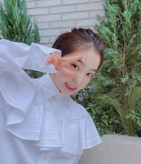 instagram.com/renebaebae