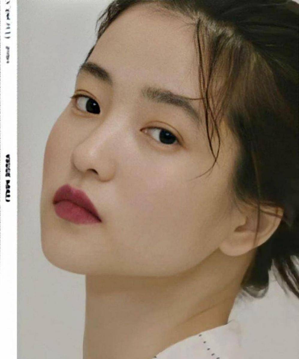 instagram.com/kimtaeri_1