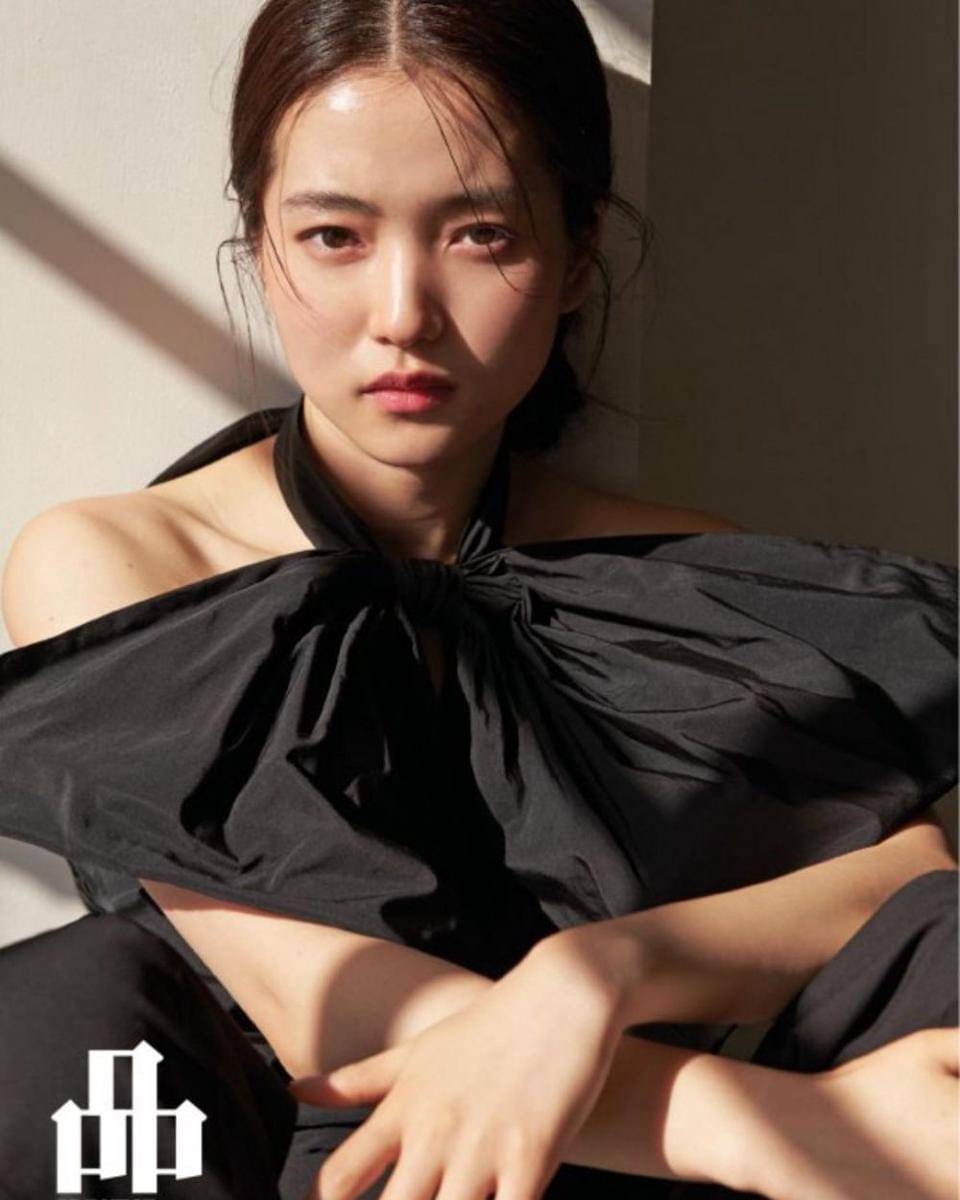 instagram.com/kimtaeri_1