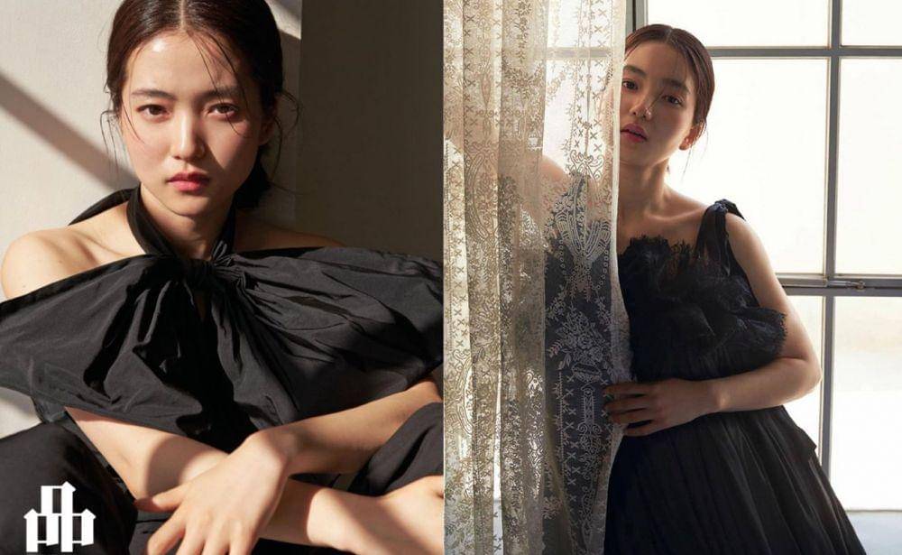 instagram.com/kimtaeri_1