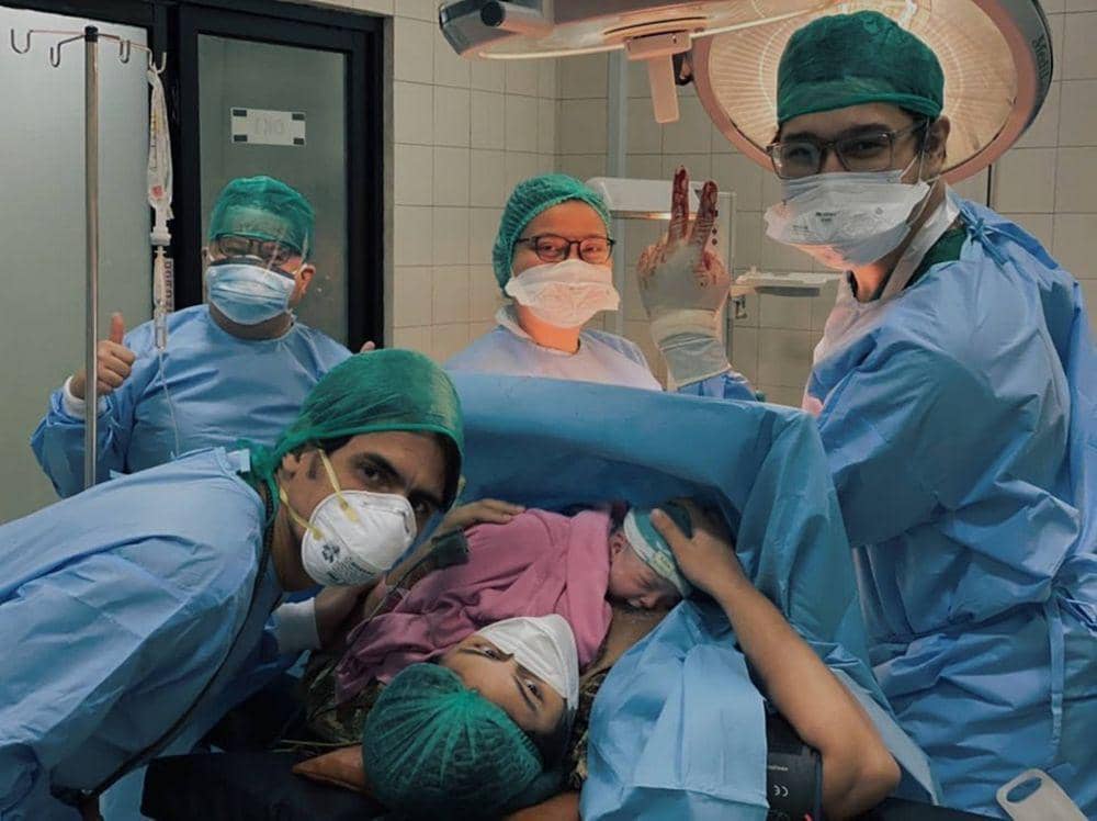 Instagram.com/gadiscsadiqah/