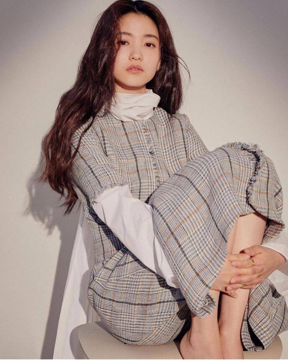 instagram.com/kimtaeri_1