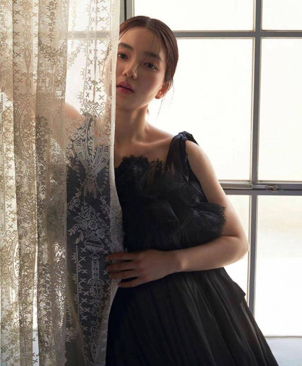 instagram.com/kimtaeri_1