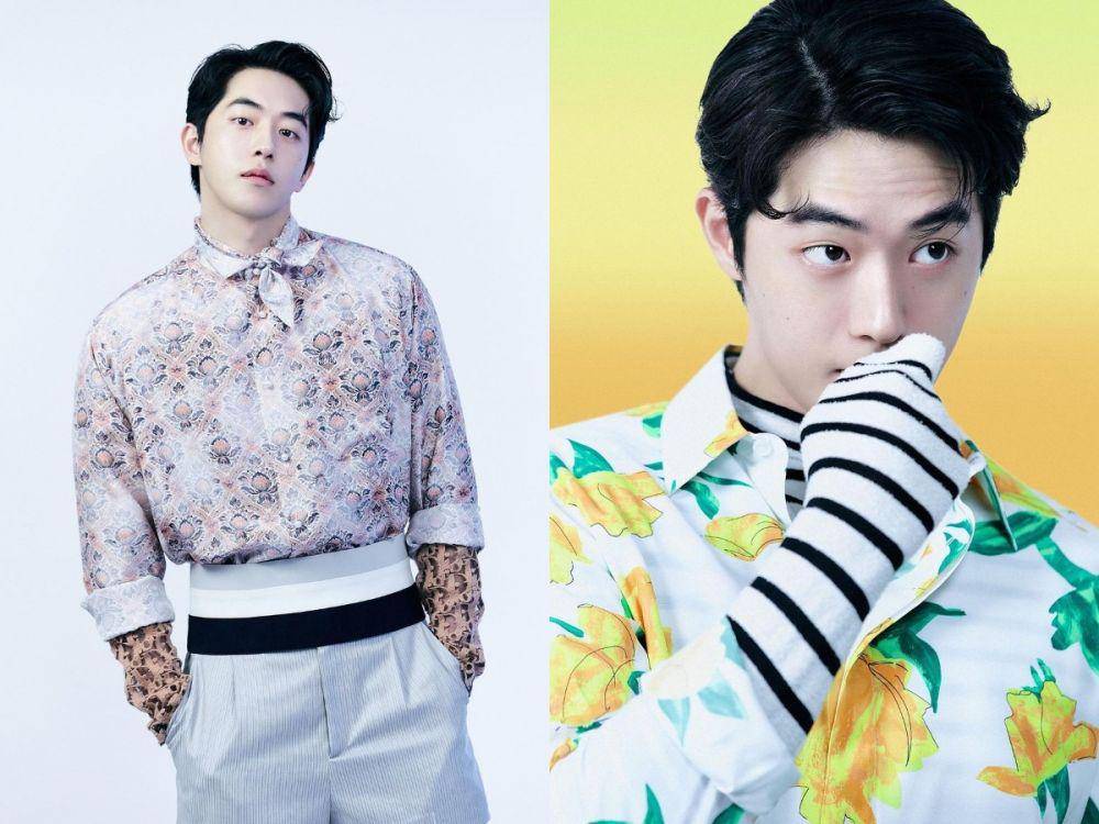 instagram.com/esquire.korea