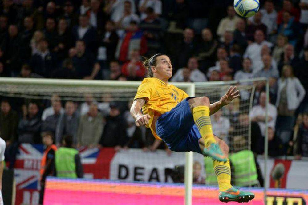 twitter.com/squawka