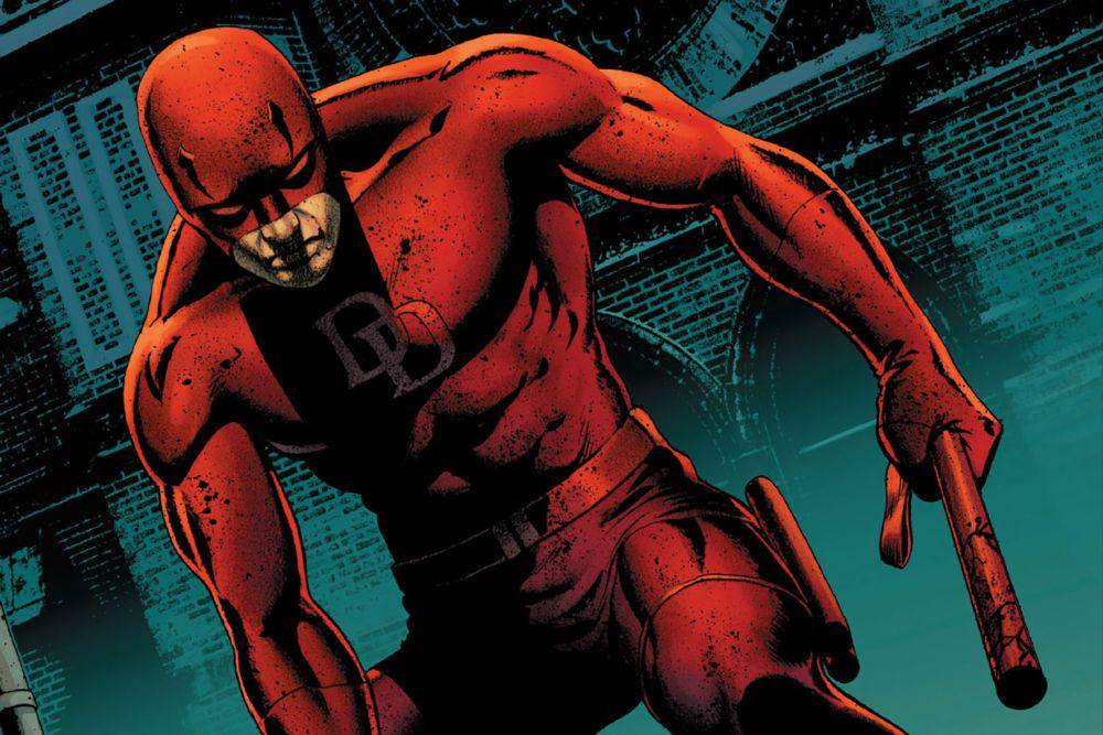 comicbooktreasury.com