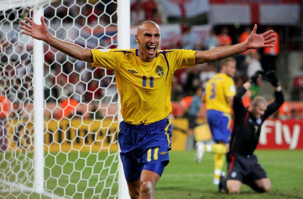twitter.com/fifaworldcup