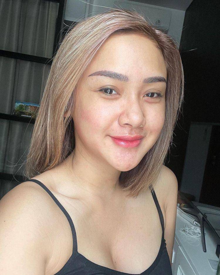 Instagram.com/cita_citata/