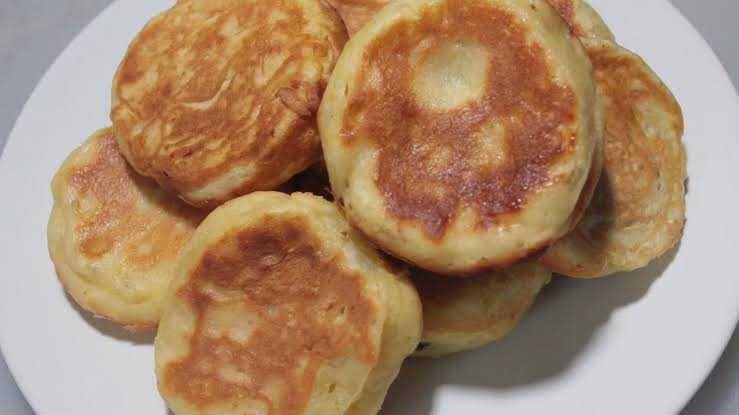 youtube.com/Resep Masakan enak