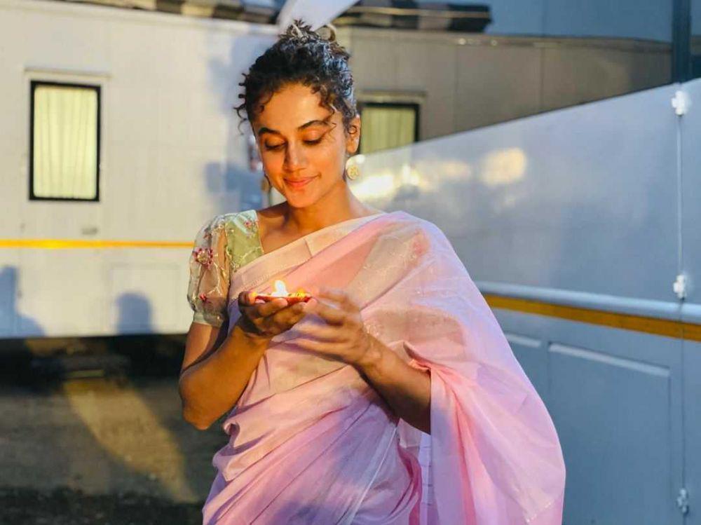 instagram.com/taapsee