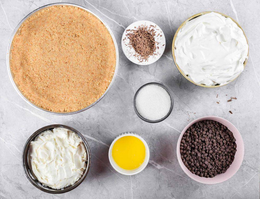 thespruceeats.com