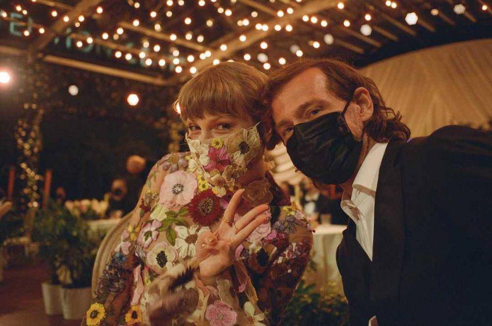 instagram.com/taylorswift