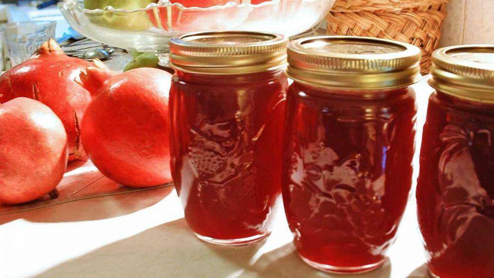 simplyrecipes.com