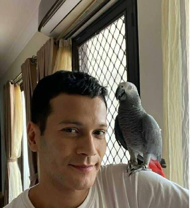 Instagram.com/adam_jordanreal