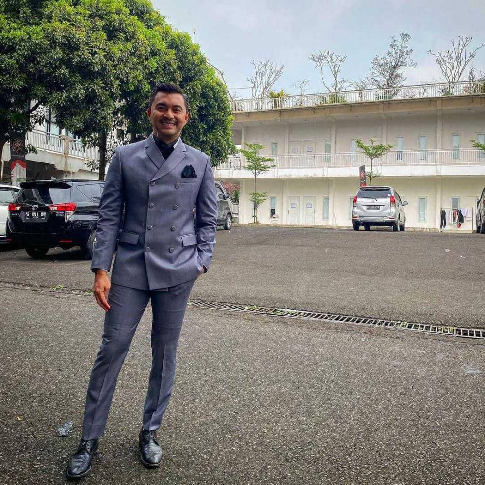 Instagram.com/anjasmara