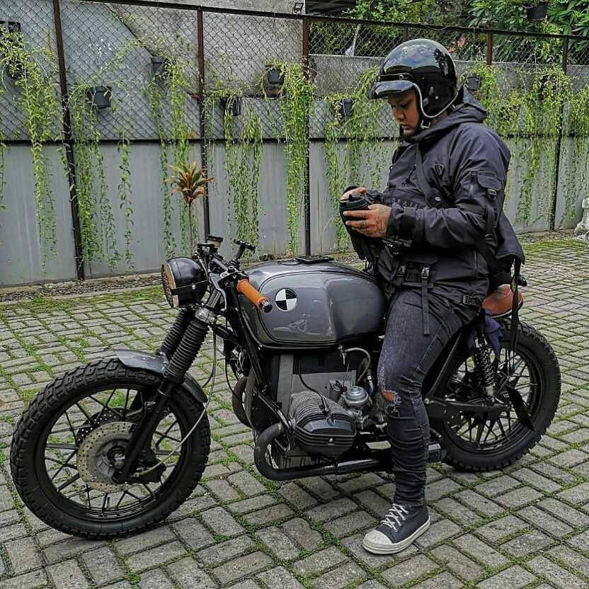 Instagram.com/virgoun_