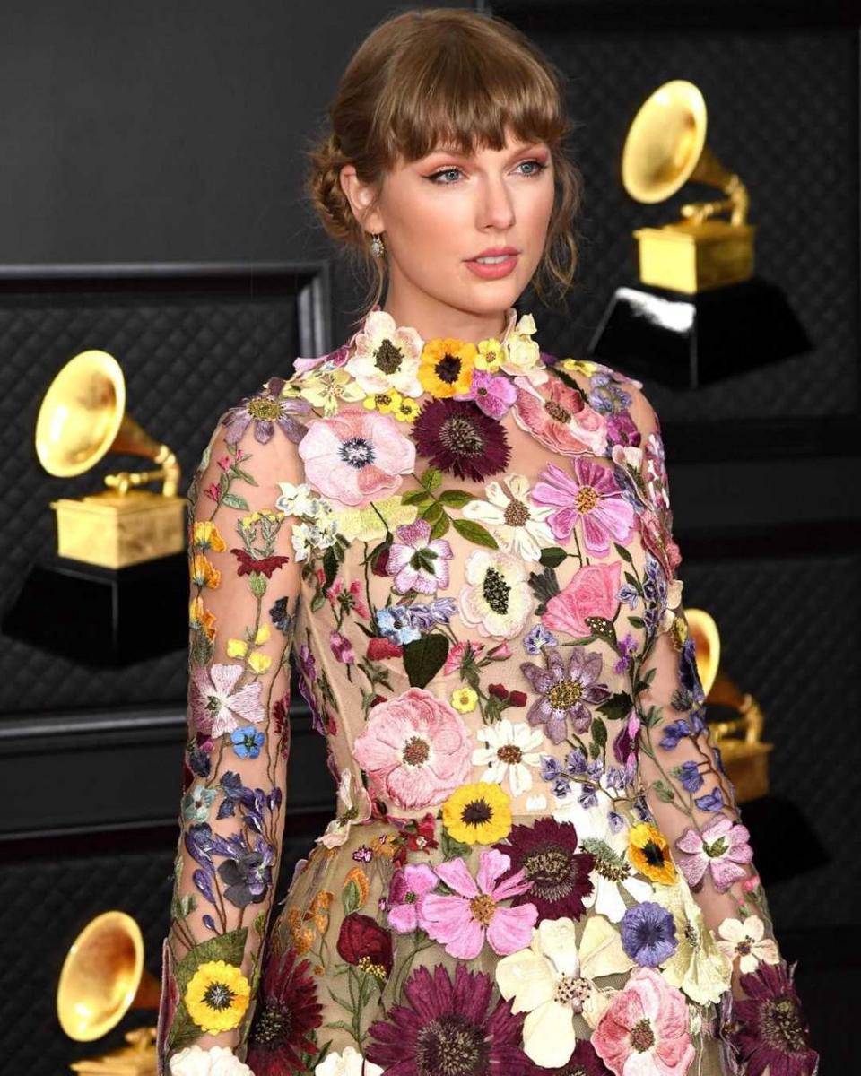 instagram.com/recordingacademy