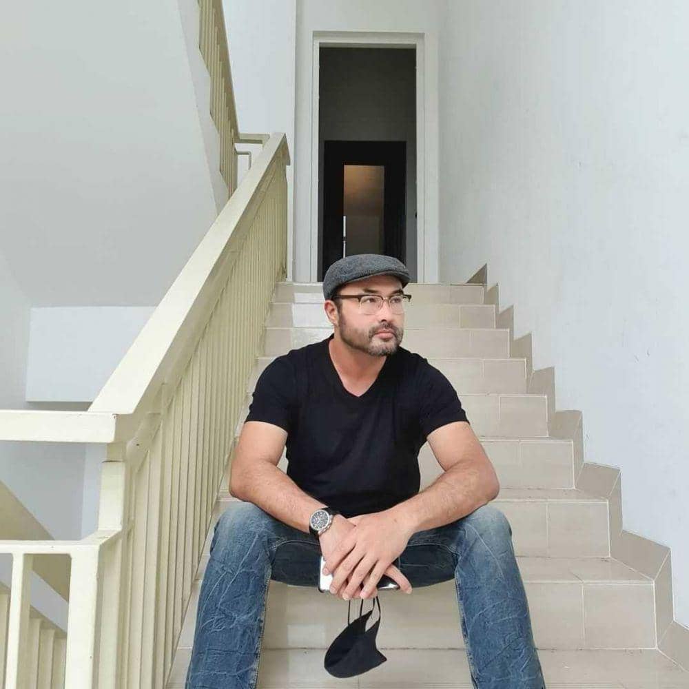 Instagram.com/suryasaputra507