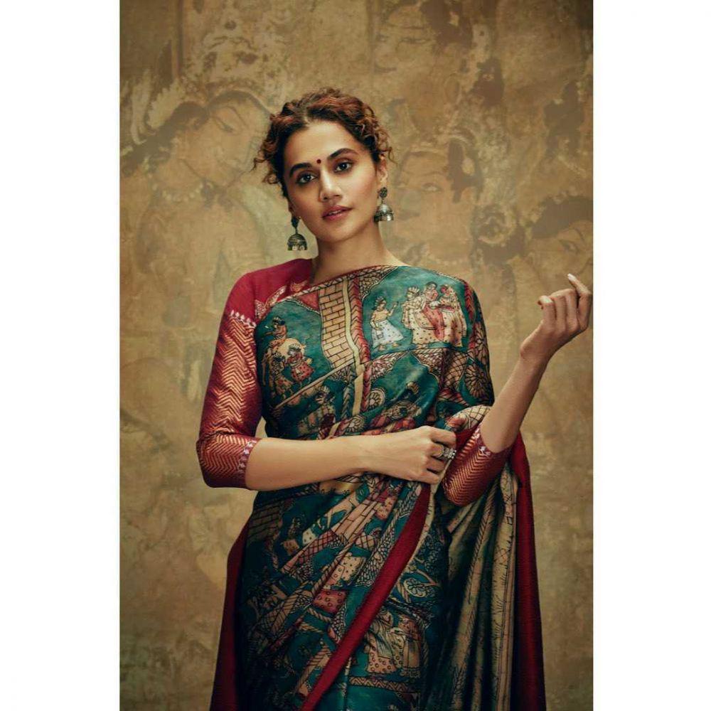 instagram.com/taapsee
